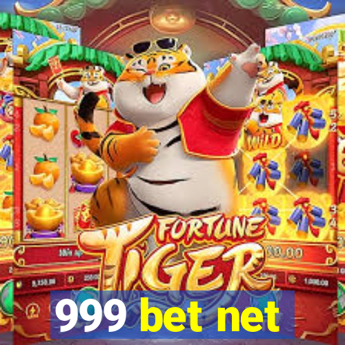 999 bet net